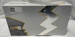 Pokemon TCG 25th Anniversary Celebrations Ultra Premium Collection New Sealed 820650809149 - Image 3