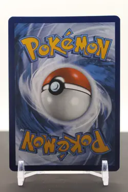 Charizard ex - 006/165 Holo - Pokemon SV: Scarlet & Violet 151 (1) - Image 2