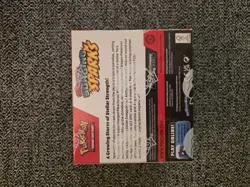 Pokemon TCG: Surging Sparks Booster Box - 36-Packs/Factory Sealed - Image 2