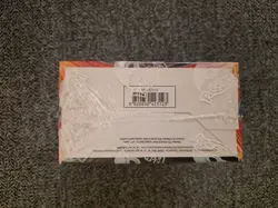 Pokemon TCG: Surging Sparks Booster Box - 36-Packs/Factory Sealed - Image 4