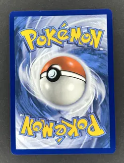 Pokemon Card Iono’s Ionos Bellibolt ex 172/159 Journey Together Full Art Holo - Image 2