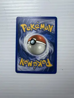 TENTACRUEL - 75/146 - Legends Awakened - Uncommon - Pokemon Card LP - Image 2