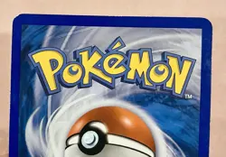 Mismagius | 10/130 | Diamond And Pearl | Holo Bleed | Pokemon Card TCG | MP - Image 5