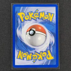 Arcanine - 15/147 - Reverse Holo - League Promo - Pokemon Card - NM/M - Image 2