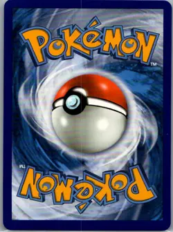 Kyurem EX 25/98 XY - Ancient Origins - Pokemon Card - NM - Image 2