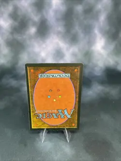 Demonic Consultation Ice Age Regular - Image 2