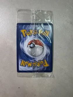 Charmander SVP044 Black Star Promo Obsidian Flames Holo Pokemon Card NM - Image 2
