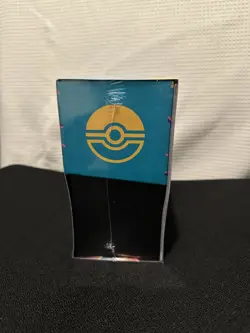 Pokemon TCG: Ascended Heroes Pokemon Center PKC ETB Elite Trainer Box | Mint - Image 2