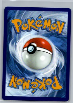 Mega Kangaskhan ex 104/132 ME01: Mega Evolution - Pokemon Card - NM - Image 2