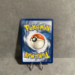 Trubbish 50/145 Yuka Morii Pokemon Guardians Rising Near Mint - Image 2