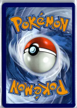 Pokemon Slaking (Cosmos Holo) Paldeavolved Promo #162/193 - Image 2