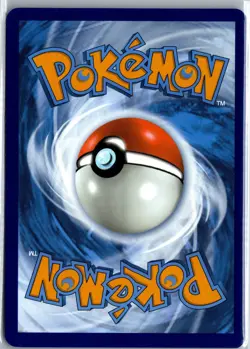 Pokemon Vigoroth (Cosmos Holo) Paldea Evolved #161/193 - Image 2