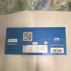 Pokemon TCG Pokemon GO Elite Trainer Box English 2022 Mewtwo Booster - Image 3