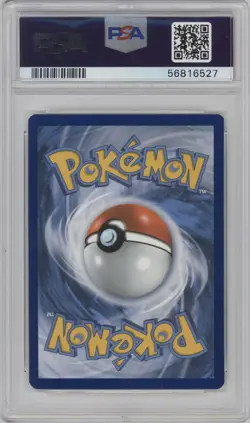 ALOLAN RAICHU #SM65 2020 POKEMON EN BATTLE ACADEMY #56 STAMPED GEMT MT PSA 10 - Image 2