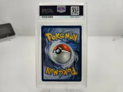 ALOLAN RAICHU #SM65 2020 POKEMON EN BATTLE ACADEMY #56 STAMPED GEMT MT PSA 10 - Image 4