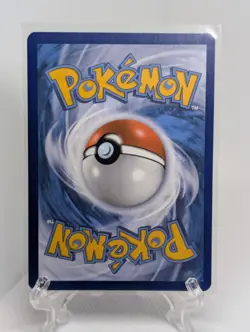 Pokemon Garbodor (Team Plasma) 67/135 Plasma Storm Reverse Holo Rare - Image 2