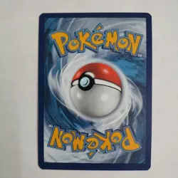 Pokemon Zoroark 103/203 Evolving Skies Holo Rare - Same Day Shipping! - Image 2