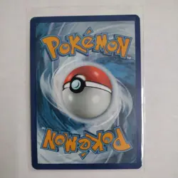 Pokemon TCG Koraidon 119/162 Temporal Forces Holo Rare - Image 1