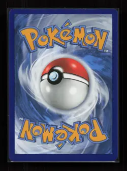 Jessie & James 58/68 Holo Rare Hidden Fates Pokemon Reverse Holo Near Mint - Image 2