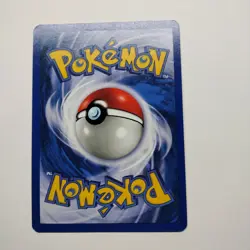 Pokemon TCG Sabrina's Slowpoke Gym Heroes 95/132 Regular Unlimited Common NM - Image 2