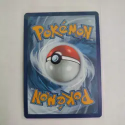 Heat Rotom 13/91 Rare Holo | Paldean Fates | Pokemon - Same Day Shipping! - Image 2