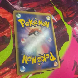 Pinsir ex 042/068 Holo Dragon Frontiers Unlimited Rare Japanese Pokemon - NM/M - Image 4