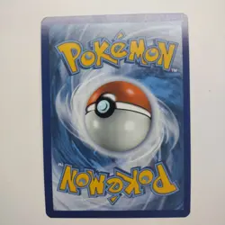 Wailord 032/185 Vivid Voltage Pokemon Holo NM FAST SHIPPING - Image 2
