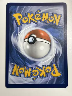 Cynthia's Garchomp ex 104/182 - Pokemon TCG Destined Rivals Double Rare - Image 3