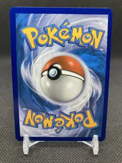 Victini V - 144/163 - Full Art Ultra Rare Battle Styles Pokemon - MINT - Image 2