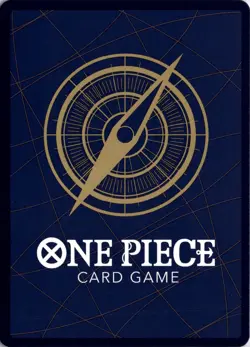 Portgas.D.Ace R Two Legends OP08-052 One Piece TCG - Image 2