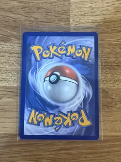Pokemon Card - Pikachu Stamped Pokemon Day 2026 Holo Promo - 051/162 - Image 2