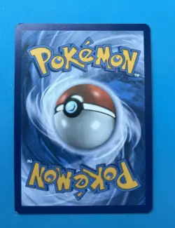 Infernape 23/156 Sm-Ultra Prism Holo Pokemon TCG Card LP - Image 2