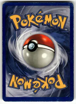 Onix 056/102 Base Set MP Pokemon Card TCG - Image 2