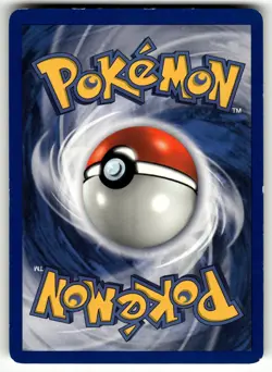 Switch 095/102 Base Set LP Pokemon Card TCG - Image 2