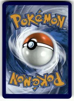 Kricketune GG02/GG70 Crown Zenith: Galarian Gallery NM Pokemon Card TCG - Image 2