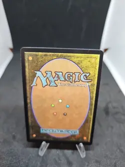 Earth King's Lieutenant Avatar: The Last Airbender Regular - Image 2