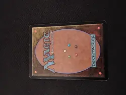 Symbiotic Wurm Onslaught Regular Moderately Played Non Foil - Image 3