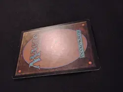 Symbiotic Wurm Onslaught Regular Moderately Played Non Foil - Image 4