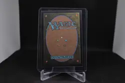 The Wandering Minstrel (Borderless) Final Fantasy Foil - Image 2