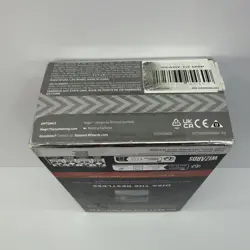 Magic The Gathering Graveyard Overdrive Modern Horizons III Commander Deck - New - Image 3