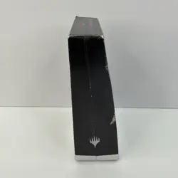 Magic The Gathering Graveyard Overdrive Modern Horizons III Commander Deck - New - Image 5