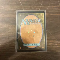 Roaming Throne (Borderless) The Lost Caverns of Ixalan Regular - Image 2