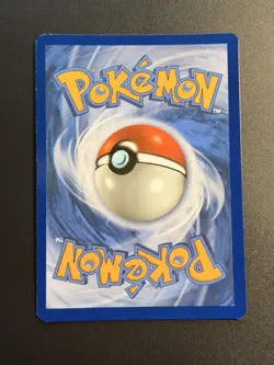 Fairy Energy Common XY Evolutions 99/108 Basic Fairy Energy Reverse Holo Pokemon - Image 2