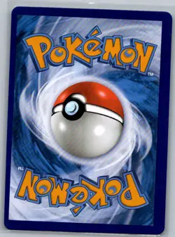 Lucario VSTAR SWSH291 SWSH: Sword & Shield Promo Cards - Pokemon Card - NM - Image 2