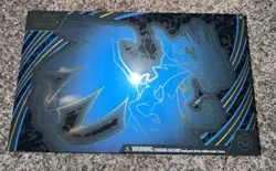 Pokemon Phantasmal Flames Mega Charizard UPC Sealed - Image 1