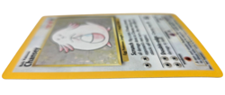 1999 Pokemon Base Set Unlimited Holo Lot of 7 Mewtwo Chansey Gyarados Machamp LP - Image 4