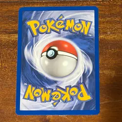 Pokemon Rocket 1st Edition: Dark Blastoise Evo Set! Squirtle, Wartortle - Image 3
