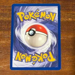 Pokemon Rocket 1st Edition: Dark Blastoise Evo Set! Squirtle, Wartortle - Image 5