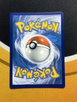 Moltres SWSH185 Brilliant Stars Stamped Sword & Shield Black Star Promo Pokemon - Image 2