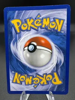 Pokemon TCG Clefairy 83/132 Reverse Holo Secret Wonders Common - MP - Image 2